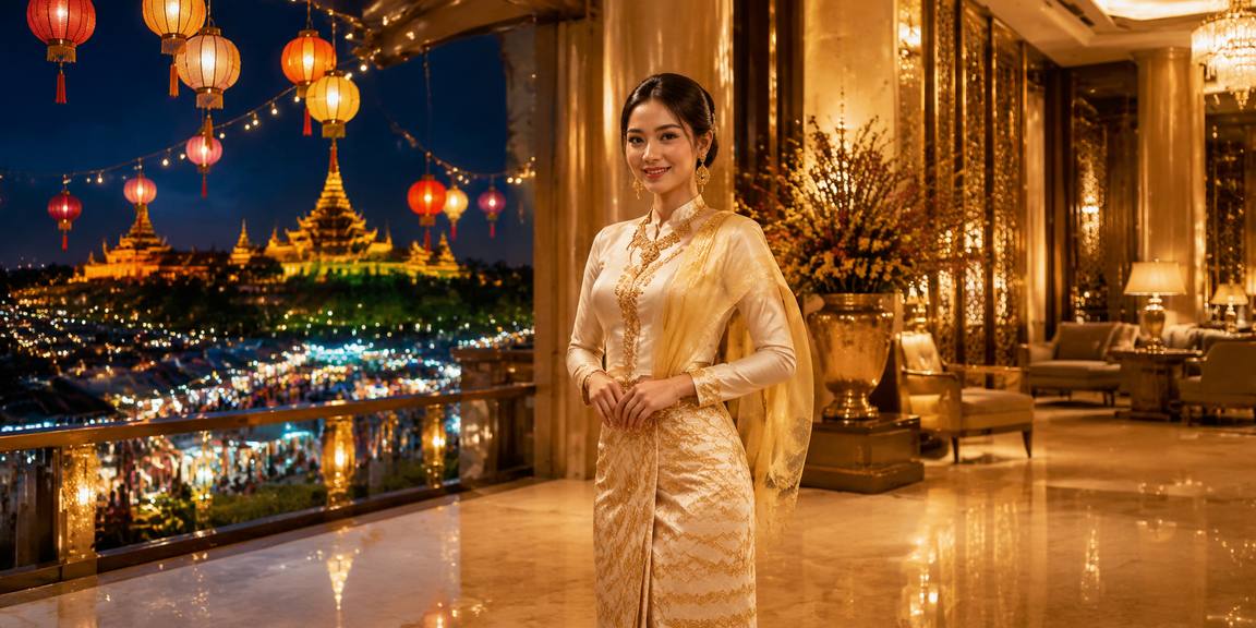 mks999 ပူပြင်းသူစလော့