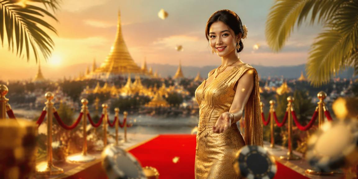 mks999 ဘောလုံးခေါ်တင်