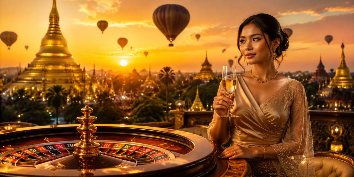 mks999 mks999 အတွက် တိုက်ရိုက်ကာစီနို စလော့ လမ်းညွှန်