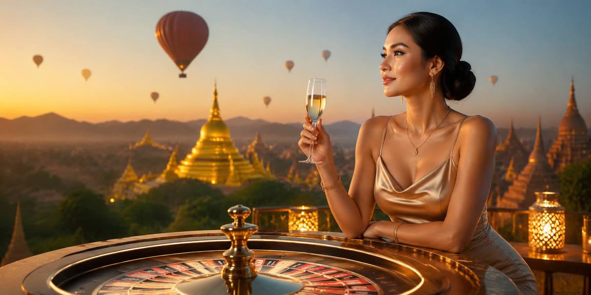 mks999 mks999 ဝန်ဆောင်မှု သုံးစွဲမှု စည်းကမ်းချက်များ